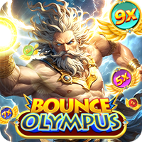 Bounceball Olympus