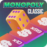 Monopoly Classic