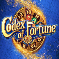 Codex Of Fortune