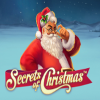 Secrets Of Christmas