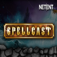 Spellcast