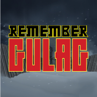 Remember Gulag