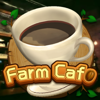 Farm Cafe
