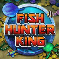 Fish Hunter King