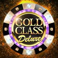 Gold Class Deluxe