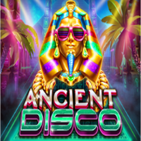 Ancient Disco