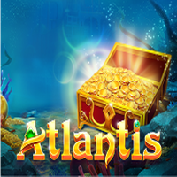 Atlantis