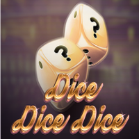 Dice Dice Dice