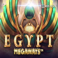Egypt MegaWays™