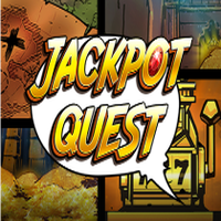 Jackpot Quest
