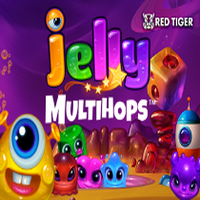 Jelly Multihops