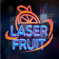 Laser Fruit