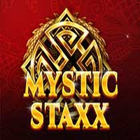 Mystic Staxx