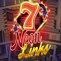 Neon Links