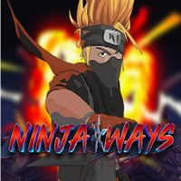 Ninja Ways