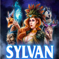 Sylvan Spirits