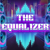 The Equalizer