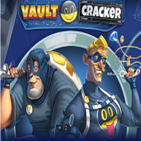 Vault Cracker