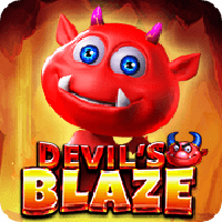 Devil's Blaze
