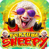 Fortune Sheepy