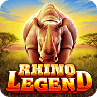 Rhino Legend