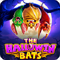 The Hallowin Bats