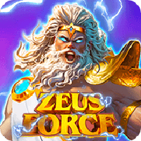 Zeus Force